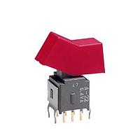 NKK Switches A22KB Rocker Switches SWITCH TOGGLE