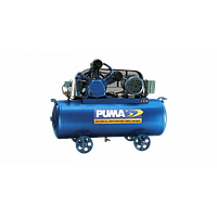 PUMA 5HP PX5160 Air Compressor