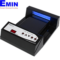 Major Science MBE-150 SafeBlue illuminator System (10-150V / 1V, 10-300mA / 1mA)