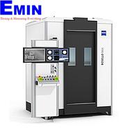 ZEISS BOSELLO HEX Xray 2D