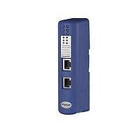 HMS Networks AB7008-B Gateways Serial to CC-Link Communicator