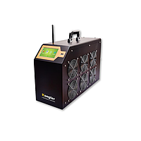 Kongter DLB-4813 Battery Load Bank (48/125V 300A)