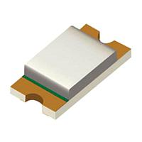 Dialight 597-3403-607F Single Color LEDs SMD LED 1206 Y