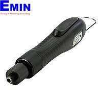 Mountz LF180-A ( 145895 )  Brushless Electric Screwdriver ( 39.3 - 176.6 cN.m; 700 r/m)