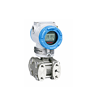 Autrol APT3100-/-MP Pressure Transmitter (0 - 6,895 KPa)