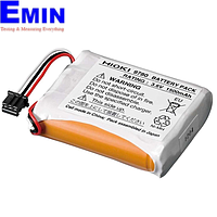HIOKI 9780 Battery Pack for 8870-20 and LR8431-20
