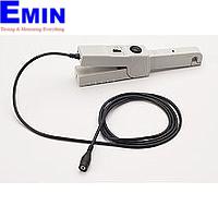 KEYSIGHT 1146B Current Probe (100 kHz/100 A)