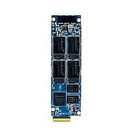 Exascend EXPA4E1920GB PCIe SSDs
