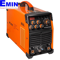 Tig Welding Machine
