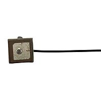 Adam Tech ANT-190751B93 GNSS Antennas - GPS, GLONASS, Galileo, Beidou RF ANT, GPS/GLONASS (ACTIVE), U.