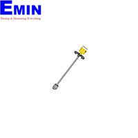 DHS  Level gauge, Relays, level measur Calibration Service 