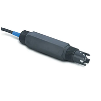 HACH DPC1R2A Digital Combination pH/ORP Sensor (0 ​​- 14 pH)