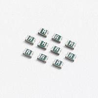 Littelfuse 0805L035YRHF PolyFuse Resettable PTC PTC 6V POLY0805 .350 HALOGEN-FREE