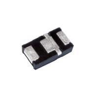 PANASONIC EEF-GX0D561L Aluminum Polymer Capacitors 560uF 2.0volt