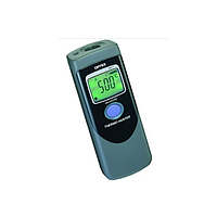 MULTI PT-2LD Infrared Thermometer (-40～510℃)
