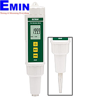EXTECH VB400 Pen Vibration Meter