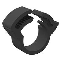 Essentra Components 22HC1250B Hose Clamp Sealing Hose Clamp, 1.250 - 1.425 Bundle Dia