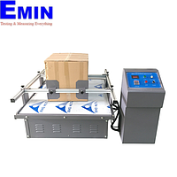 Lonroy LR-F023 Transport Vibration Tester (100 KG)