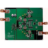 Texas Instruments TPS40090EVM-002 Switching Controller TPS40090-002 Eval Mo d