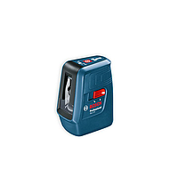 Bosch GLL3X Line Laser