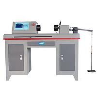 XHinstruments XHL-08-C Wire Torsion Testing Machine (⌀10mm-20mm)