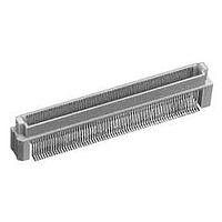 Hirose Electric FX8C-120P-SV1(91) Headers HDR 120POS .6MM GOLD SMT