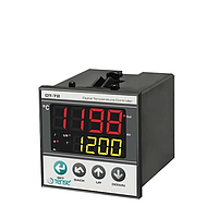 TENSE DT-72 Temperature Controller