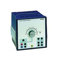 PHYWE 13531-93 Power Supply (0~20 VDC, 0~25 VAC)