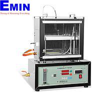 KMT KTC-108 Flammability Tester