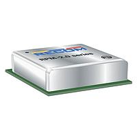 RECOM Power RPM5.0-2.0-CT Non-Isolated / PoL 3-17Vin 5.0Vout 2A