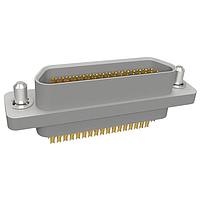 AirBorn MM-322-069-213-4100-900 Receptacle CONNECTOR, M SERIES