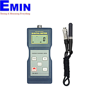 T-measurement CM-8823 Coating Thickness Gauge (0-1000um)
