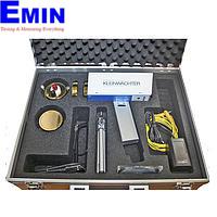 KLEINWACHTER EFM 235 Electro Field Meter (±200 kV/m)