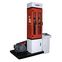 HST HSFT-20W Spring Fatigue Testing Machine (20kN)