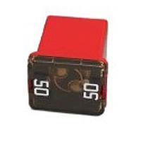 Littelfuse 0895900.PXC Automotive Fuses 58V LP Shunt Low Profile