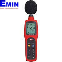 Sound level meter
