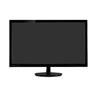 Aven 26700-406 Touchscreen LCD Module 22" LCD Monitor, 1080p HD HDMI Inputs