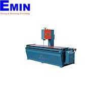 SMAC GD4535 Vertical Metal Band Saw