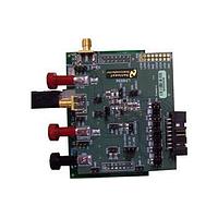 Texas Instruments LP8556TM-EVM/NOPB Evaluation Boards LP8556 Eval Mod