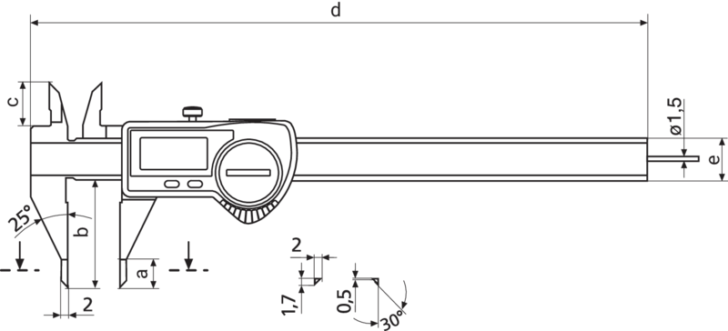 csm_6a97b826-4d80-4b7d-acde-4f1f30638784_bde438ef3d