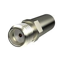 Taoglas PCB.SMAFSTJ.NI Connectors SMA(F)ST FOR PCB MOUNT NI PLATING