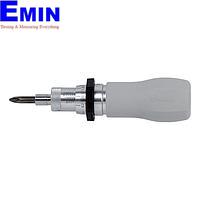 Tohnichi LTD22I Adjustable Torque Driver (6～22 lbf･in)