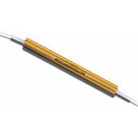 Molex / Oplink OISS1550PS03111 Fiber Optic Isolators Mini SGL Mode PMD Opt Isolator Prem 1m