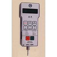 Kudale MFG 103 Mikrotech Force Gauge (1000x0.2  N)