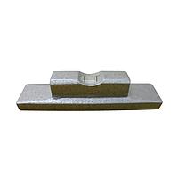 Obishi AN301 Bench Level (75mm)
