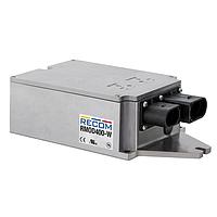 RECOM Power RMOD400-60-24SW Isolated 400W 33.6-96Vin 24Vout 16.7A