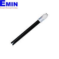 REX 962103 pH composite electrode (Low Maintenance) (0～14)