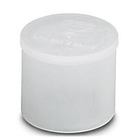 PHOENIX CONTACT 1414724 Circular Metric Connectors QPD PSK 3/4X1,5