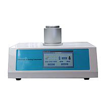 XHinstruments XHS-05 Differential Scanning Calorimeter (0 -±500mW)
