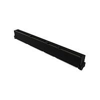 Amphenol FCI ME1019610101011 Headers Mini Cool Edge 060mm 196 pins SMT Vertical